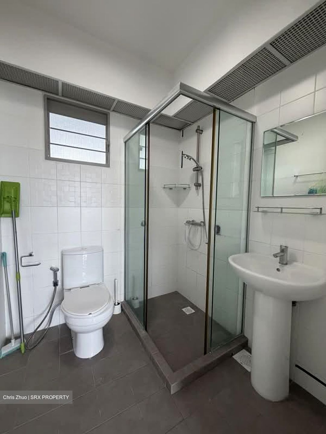 Blk 603A Punggol Lodge (Punggol), HDB 4 Rooms #577772271